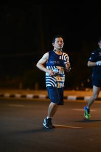 BIB: 
                            <button type="button" onclick="openModal(24030185)" class="btn btn-primary btn-sm float-right btn-popup" data-toggle="modal" data-target=".modal-high-quality">
                        <i class="fas fa-shopping-cart"></i> Add to Cart
                    </button>
                                            <button type="button" onclick="isThisMe(24030185, true)" class="btn btn-success btn-sm float-right btn-popup btn-isme hidden" data-toggle="tooltip" data-placement="bottom" title="นี่คือรูปของคุณใช่ไหม คลิกที่นี่เพื่อเอาเข้าอัลบั้ม">
                        <i class="fas fa-plus"></i> Add to album
                    </button>
                    <button type="button" onclick="isThisMe(24030185, false)" class="btn btn-warning btn-sm float-right btn-popup btn-isnotme hidden">
                        <i class="fas fa-ban"></i> Remove from album
                    </button>